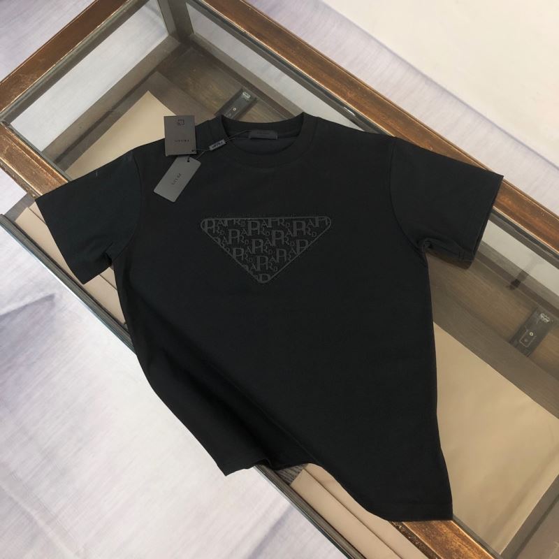 Prada T-Shirts